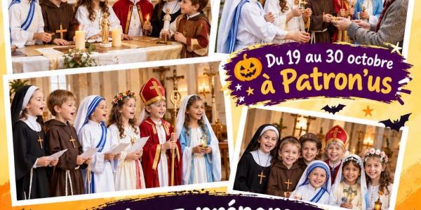 halloween-autrement-6ac026a809d51469269766.jpg