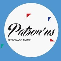 logo-st-paul-68a2ef1d9fa16474508434.jpg